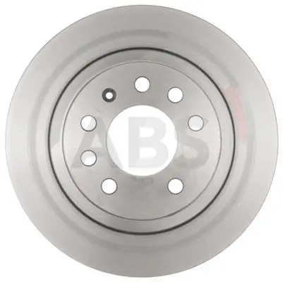 Remschijven ABS 18073 Nieuw