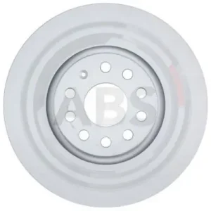 Remschijven ABS 18087 Direct Verzonden