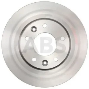 Remschijven ABS 18089 Beste Prijs