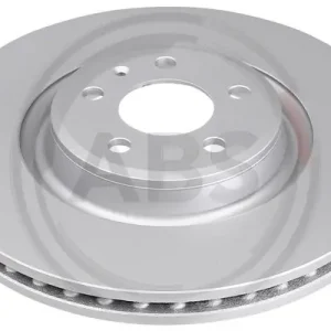 Remschijven ABS 18098 Dagaanbieding