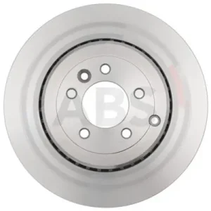 Remschijven ABS 18106 Meest Verkocht