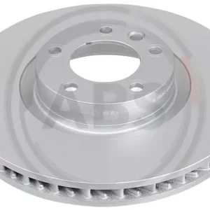 Remschijven ABS 18108 Bulkbestelling