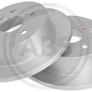 Remschijven ABS 18111 Fabrieksprijs