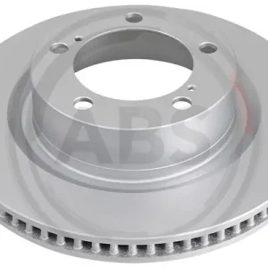 Remschijven ABS 18115 Koop Vandaag