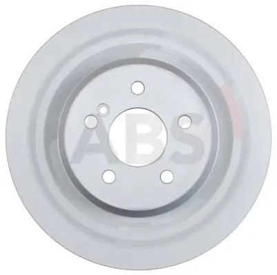 Remschijven ABS 18123 Groothandel