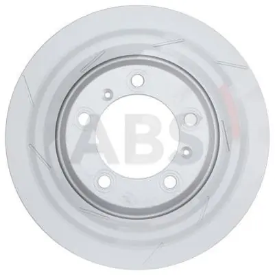 Shop Nu Remschijven ABS 18124