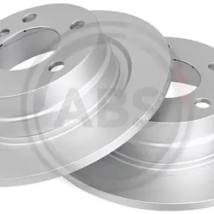 Remschijven ABS 18134 Betaalbaar