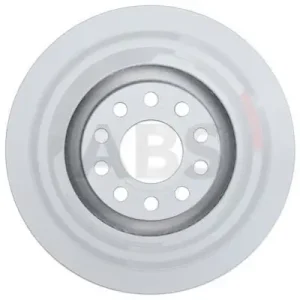 Voordeelprijs Remschijven ABS 18138