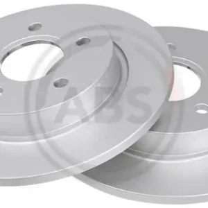 Nieuw Remschijven ABS 18142