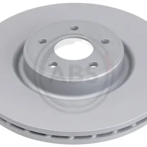 Speciale Aanbieding Remschijven ABS 18145