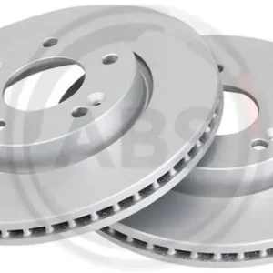 Remschijven ABS 18151 Koopje