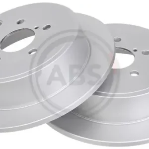 Remschijven ABS 18156 Trendy