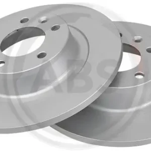 Remschijven ABS 18159 Must-Have