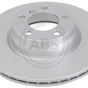 Must-Have Remschijven ABS 18162