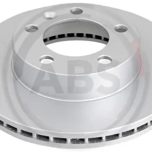 Express Levering Remschijven ABS 18164