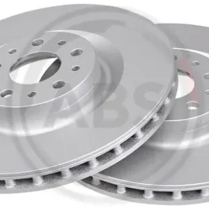 Op = Op Remschijven ABS 18173