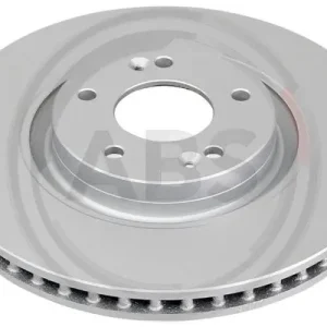 Must-Have Remschijven ABS 18177