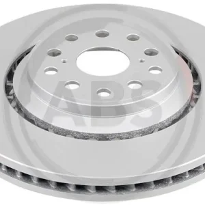 Gratis Verzending Remschijven ABS 18190