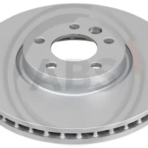 Groothandel Remschijven ABS 18195