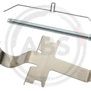 Must-Have Rem montageset ABS 1819Q