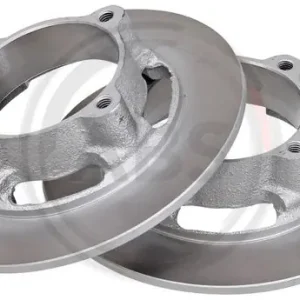 Bestseller Remschijven ABS 18201