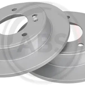 Shop Nu Remschijven ABS 18203