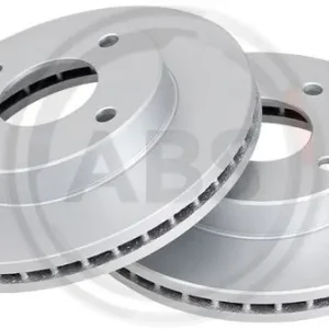 Bestseller Remschijven ABS 18213