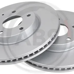 Bestel Nu Remschijven ABS 18216