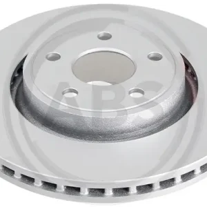 Nieuw Remschijven ABS 18217