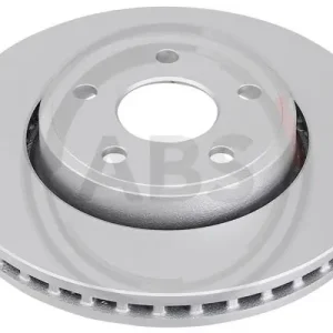 Remschijven ABS 18218 Trendy