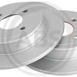 Gratis Verzending Remschijven ABS 18225