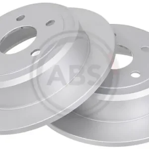 Remschijven ABS 18229 Hete Deal