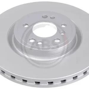 Remschijven ABS 18240 Modern