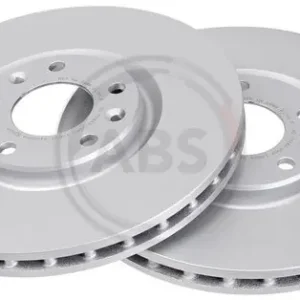 Nieuwe Collectie Remschijven ABS 18244