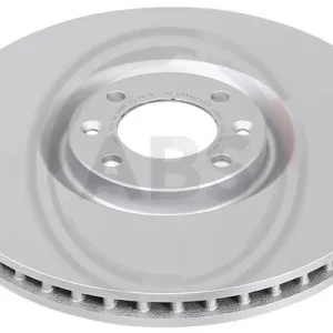 Remschijven ABS 18246 Groothandel