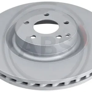 Op = Op Remschijven ABS 18249