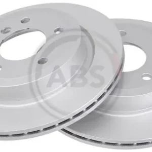 Nu Kopen Remschijven ABS 18250