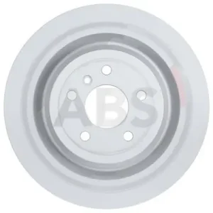 Remschijven ABS 18254 Groothandel