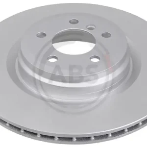 Remschijven ABS 18257 Seizoensaanbieding