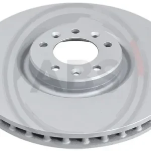 Nieuwe Collectie Remschijven ABS 18259