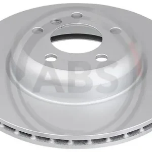 Remschijven ABS 18260 Modern