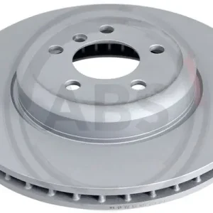 Professioneel Remschijven ABS 18261