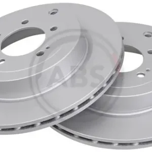 Shop Nu Remschijven ABS 18264