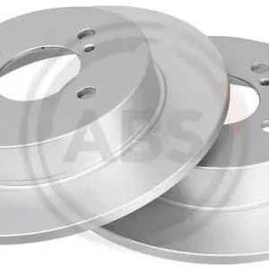 Bestel Nu Remschijven ABS 18268