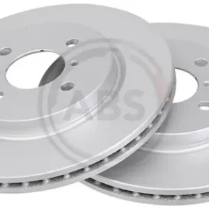 Nu Kopen Remschijven ABS 18269