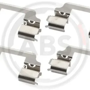 Rem montageset ABS 1826Q Koop Online