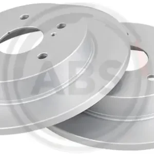 Remschijven ABS 18287 Lage Prijs