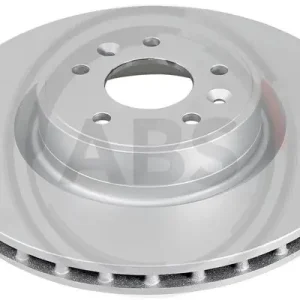 Premium Remschijven ABS 18288