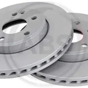 Remschijven ABS 18290 Meest Verkocht