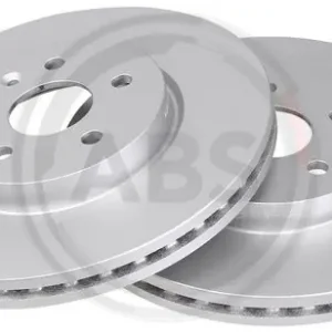 Remschijven ABS 18303 Direct Verzonden